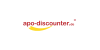 apodiscounter.de Logo