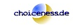 choiceness.de Logo