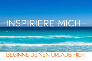 Bild von Günstige Flüge, Hotels & Mietwagen bei EasyJet
