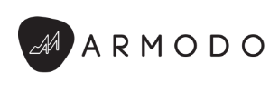 armodo.de Logo