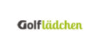 golflaedchen.de Logo