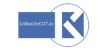 kuehlmoebel247.de Logo