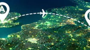 Bild von Günstige Flüge, Hotels & Mietwagen bei EasyJet