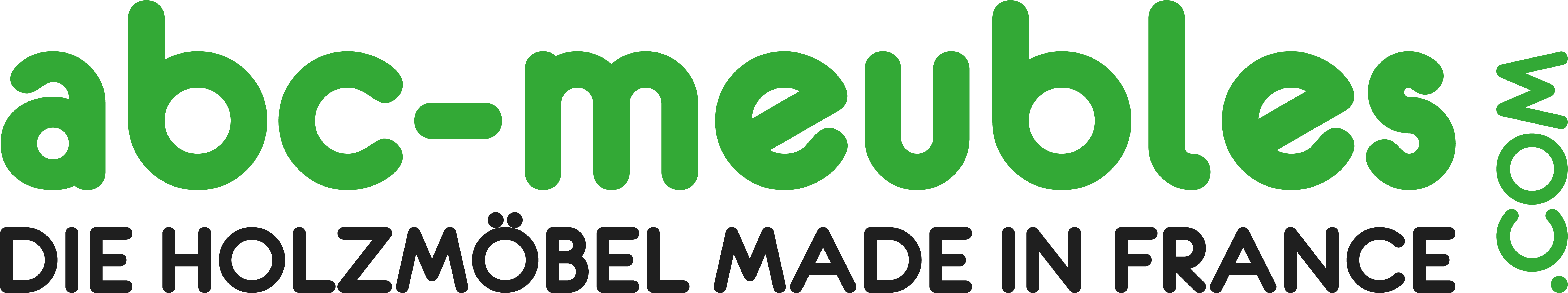 ABC Meubles Logo