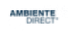 ambientedirect.com Logo