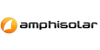 amphisolar.de Logo