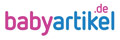 babyartikel - KP Family International GmbH Logo