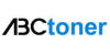 ABCtoner Logo
