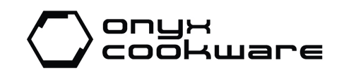 onyxcookware.de Logo