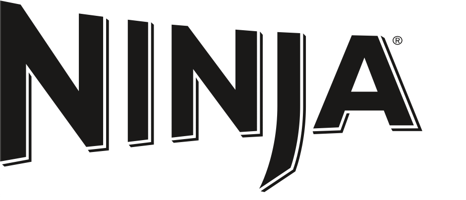 Ninja Kitchen Logo