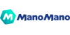 Manomano.de Logo