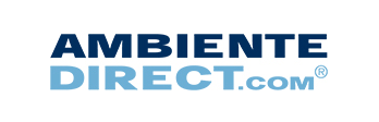 Ambiente Direct Logo