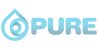air-pure.de Logo