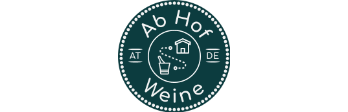 Ab Hof Weine Logo