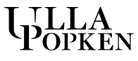 Ulla Popken Logo