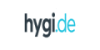 hygi.de Logo