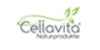 cellavita.de Logo