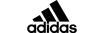 adidas Logo