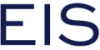eis.de Logo