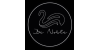be-noble.de Logo
