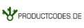 Productcodes.de – Digital License Retailer AS Logo