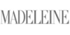 madeleine.de Logo