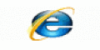 getdigital.de Logo