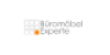 bueromoebel-experte.de Logo