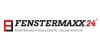 fenstermaxx24.com Logo