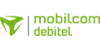 freenet-mobilfunk.de Logo