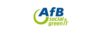 afbshop Logo
