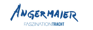 Anger Maier Logo