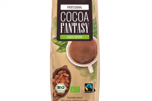Bild von COCOA FANTASY Good Origin