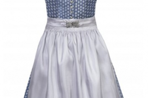 Bild von Dirndl Wiebke
