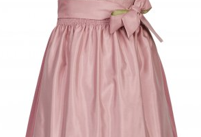 Bild von Kinderdirndl Marie