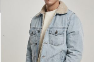 Bild von Urban Classics Sale – Sicher dir noch heute -53%