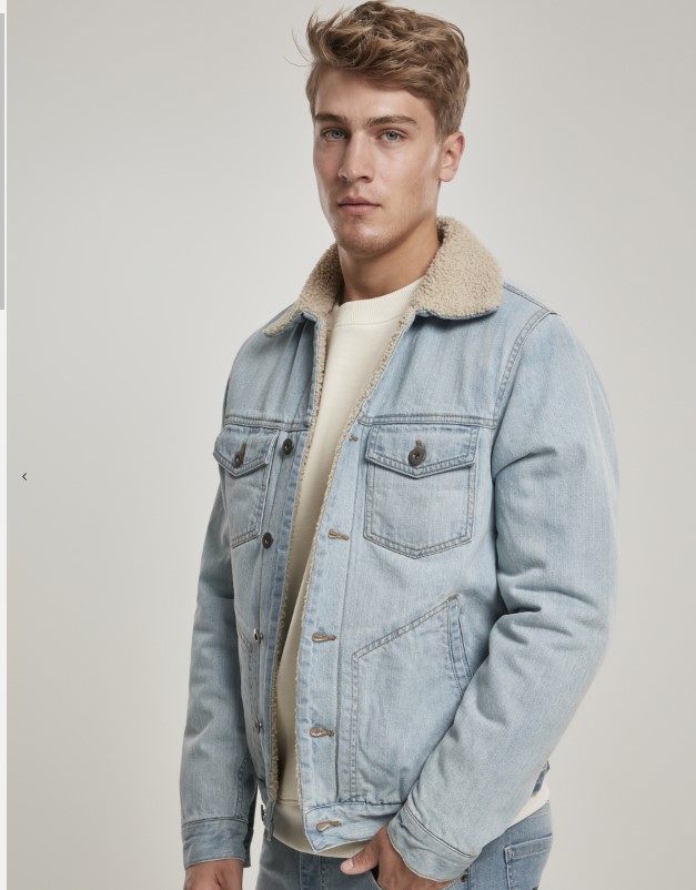 Produktbild von Urban Classics Sale – Sicher dir noch heute -53%