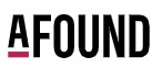 Afound Logo