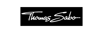 Thomas Sabo Logo