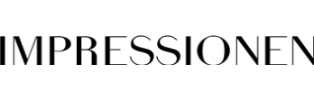 impressionen Logo