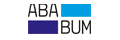 ababum.de – Ababum UG (haftungsbeschränkt) Logo