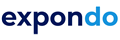 expondo - expondo GmbH Logo