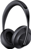 Bild von Bose Noise Cancelling Headphones 700 Schwarz 794297-0100