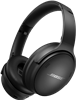 Bild von Bose QuietComfort 45 Schwarz 866724-0100