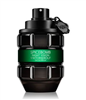 Produktbild von Viktor & Rolf Spicebomb Night Vision Eau de Parfum
