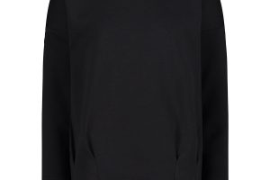 Bild von CMP Damen Urban Lab Pullover