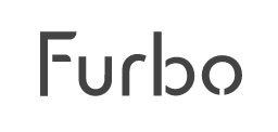 Furbo Logo