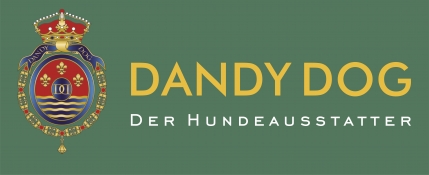 Dandy-Dog.de Logo
