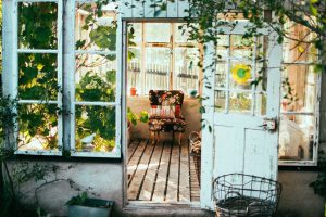 Bild von Culinic Angebote für deinen Garten