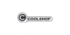 coolshop.de Logo